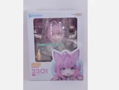 2025年最新】ねんどろいど ホロライブプロダクション 博衣こよりの人気