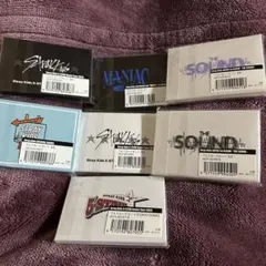 Item thumbnail for item 3d03d23f-367a-4a90-ba2f-4dd70f8cea84