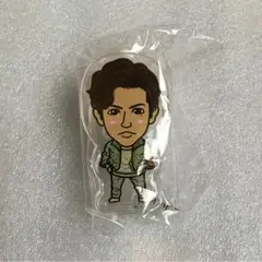 片寄涼太 クリップ