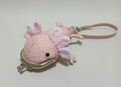 Item thumbnail for item 192f858d-1ae2-4e7e-a956-21fd18cd4be1