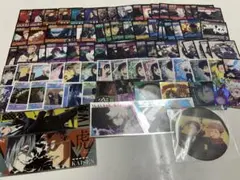 2026年最新】呪術廻戦 ぱしゃこれの人気アイテム - メルカリ