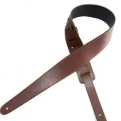 Item thumbnail for item 6bce5273-506c-4276-b1ee-dadfcc54b957