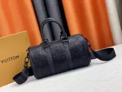 ハローキティ キーホルダーセット