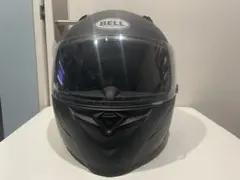2026年最新】bell revolver evoの人気アイテム - メルカリ