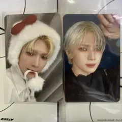 Item thumbnail for item 660e1d85-b75f-42fd-8d91-a99bc9bac262