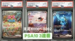 2025年最新】御三家sarの人気アイテム - メルカリ