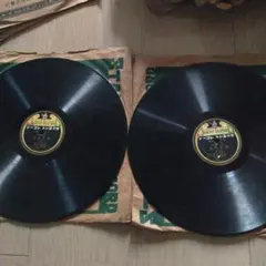 2025年最新】spレコードの人気アイテム - メルカリ