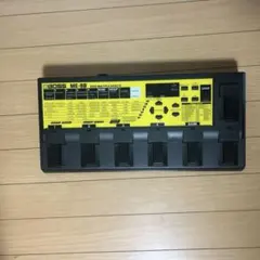 2026年最新】BOSS LM-2の人気アイテム - メルカリ