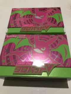 2025年最新】shiny box クロバットvの人気アイテム - メルカリ