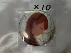 プロセカ グリッター缶バッジ 42A