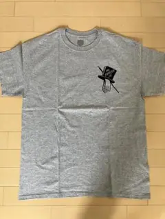2025年最新】野村訓市 tシャツの人気アイテム - メルカリ