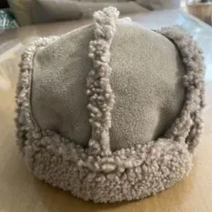 Item thumbnail for item 981283ff-6f19-4386-8618-36caf02a910d