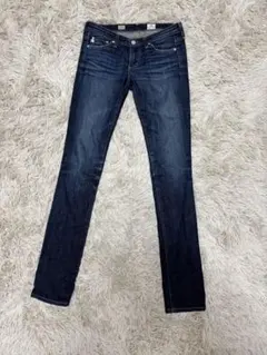 Item thumbnail for item af23d915-e005-4508-8fa1-820519207d9d