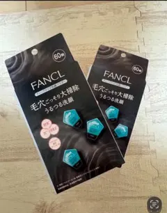 Item thumbnail for item be302691-8712-4271-8a85-41b6977b83a5