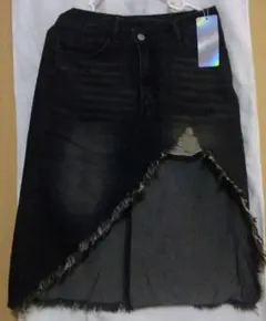 Item thumbnail for item fc57421f-2a25-435c-90ef-73b33e0dec88