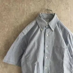 ブルックスブラザーズ Brooks Brothers 346ボタンダウンシャツ