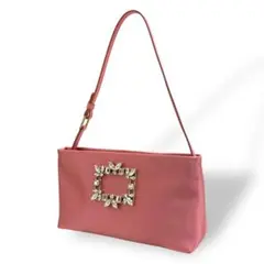 2026年最新】ROGER VIVIER レディース ハンドバッグの人気アイテム 