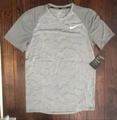 NIKE RUNNING dryfit Tシャツ Sサイズ3点セット