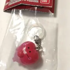 まのかのん(プロフお願いします)様 リクエスト 2点 まとめ商品