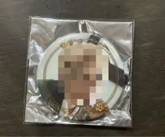 うらたぬき たぬわん 2023 缶バッジ シークレット - メルカリ