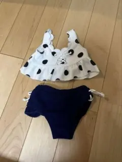 Item thumbnail for item d3fc2e27-3bd4-4001-9ab9-86b143184f22