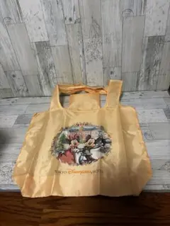 ゆみ様 リクエスト 2点 まとめ商品