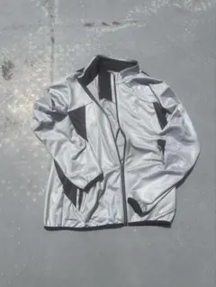 "OAKLEY" Track Jacket トラックジャケットのサムネイル