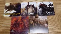 2026年最新】エオルゼアカフェ コースターの人気アイテム - メルカリ