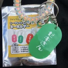 ソフトバンクホークス 記念グッズ