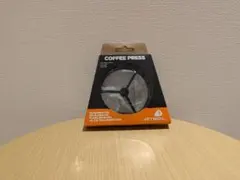 Item thumbnail for item ed011151-f780-4192-a063-a4367fb9cf38