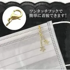 Item thumbnail for item 8321d76b-f956-41dc-a0ca-a3d5be717192