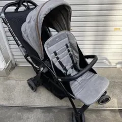 Item thumbnail for item 3a7c6543-f50c-450f-af7c-a1658724a4a4