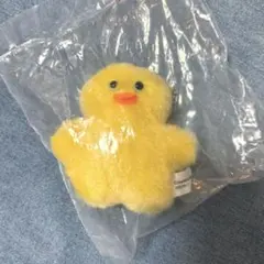 mojojojo ぬいぐるみマスコット You never know