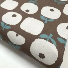 Item thumbnail for item db2f4c7a-da54-4236-b5a6-a2ffa6d58866