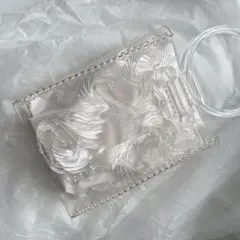 2025年最新】マメクロゴウチ pvcの人気アイテム - メルカリ