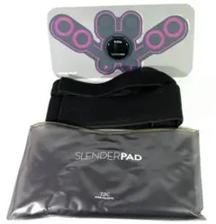 Item thumbnail for item 3ba33b10-fa74-4922-8e94-30bf0f31e14b