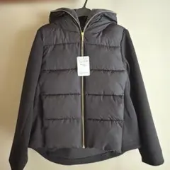 2025年最新】ヤマダヤ アウターの人気アイテム - メルカリ