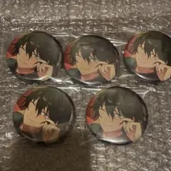あんスタ 影片みか