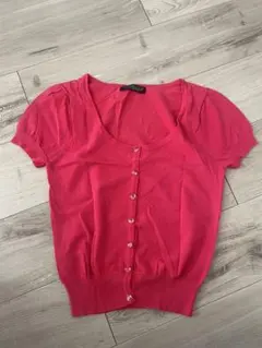 Item thumbnail for item d3eeff8d-a464-4d12-bc98-446181290197