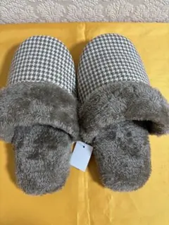 Item thumbnail for item a131a509-76cd-4310-a4e0-15622aef0613