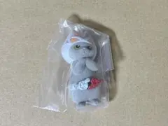 仮面にゃいだー　仮面ライダーギーツ