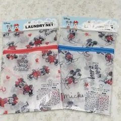 Item thumbnail for item f2e2712e-d014-4e00-8f58-328dba54f94b