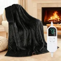 Item thumbnail for item d7198ef7-a60a-4c5b-9981-b4843d62b744