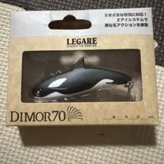 Item thumbnail for item f820a381-1cd5-4a55-ba84-f86f00232ec9