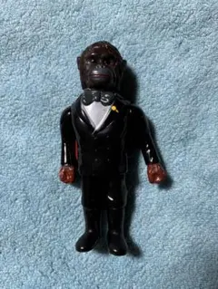 2026年最新】ブルマァク 猿の軍団の人気アイテム - メルカリ