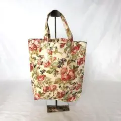 ROYAL ARDEN ロイヤルアーデン ハンドバッグ トートバッグ レディース