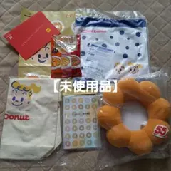 Item thumbnail for item ec03f6a2-d873-483c-9b37-33edf50c3bec