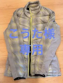 Item thumbnail for item 1a971d98-415a-4787-a7a8-5a304c0c1cfc