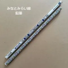 Item thumbnail for item 6ce3e3d7-10df-45e2-b29b-84b367e0e400