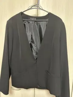 Item thumbnail for item 5c77efa9-0dfb-4aac-bd54-68e40f2cd2cc